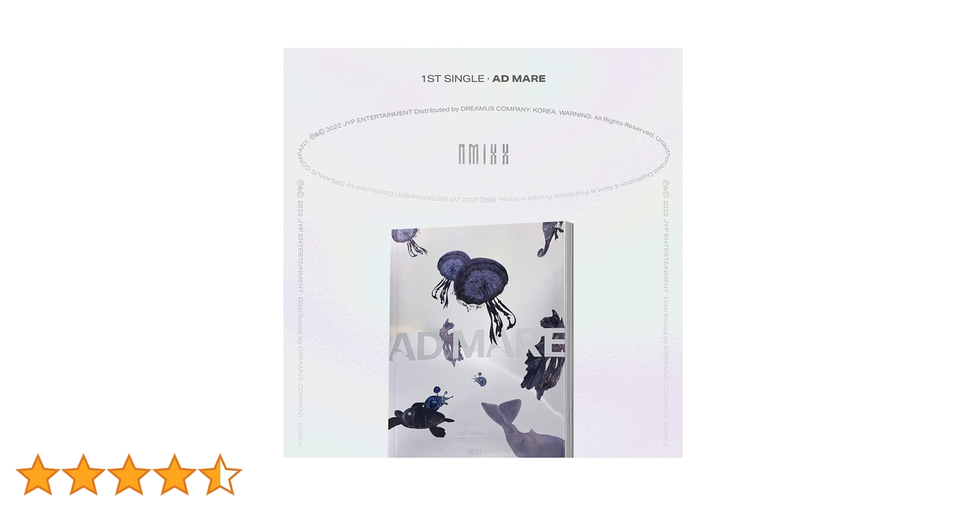 61jvIMEuh2L.jpg_BO30,255,255,